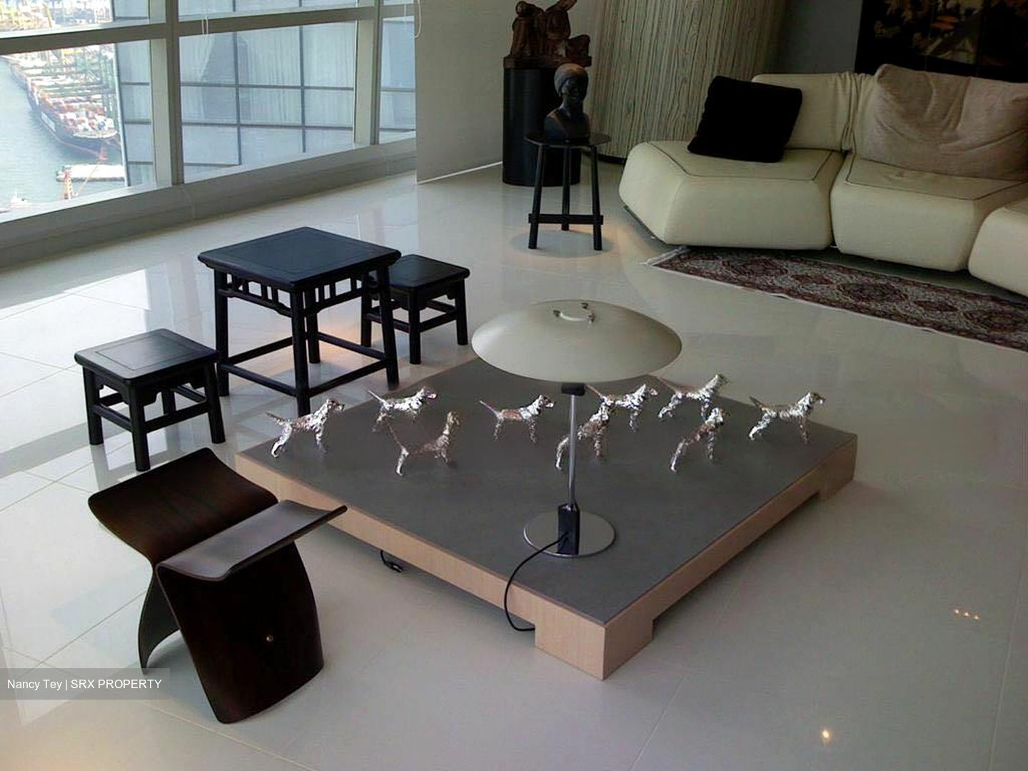 The Sail @ Marina Bay (D1), Apartment #455327491